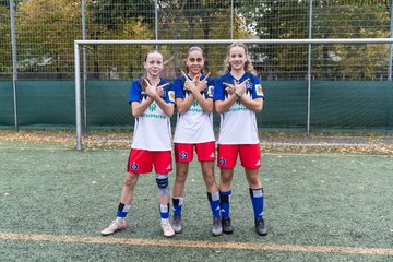 Bild 30 - wCJ Holstein Kiel Turnier